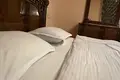 Квартира 3 комнаты 100 м² в Ташкенте, Узбекистан
