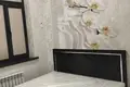 Kvartira 3 xonalar 77 m² Toshkentda
