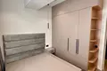 Kvartira 2 xonalar 40 m² Toshkentda