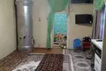 Дом 4 комнаты 1 м² Бухара, Узбекистан