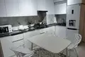 Квартира 75 м² в Ташкенте, Узбекистан