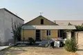 Таунхаус 3 комнаты 800 м² Юкарычирчикский район, Узбекистан