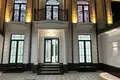 Дом 6 комнат 400 м² Ташкент, Узбекистан