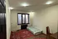 Квартира 3 комнаты 80 м² Ташкент, Узбекистан