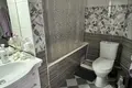 Kvartira 1 xona 42 m² Toshkentda