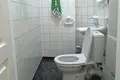 Tijorat 80 m² Toshkentda, Oʻzbekiston