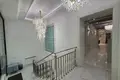 Tijorat 95 m² Toshkent