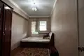 Квартира 2 комнаты 62 м² в Ташкенте, Узбекистан
