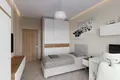 Квартира 4 комнаты 130 м² в Ташкенте, Узбекистан