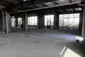 Коммерческое помещение 12 500 м² в Ташкенте, Узбекистан