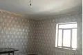 Uy 5 xonalar 200 m² Toshkentda