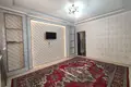 Квартира 2 комнаты 60 м² Ташкент, Узбекистан