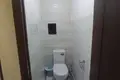 Квартира 2 комнаты 62 м² Канимехский район, Узбекистан