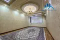 Квартира 3 комнаты 114 м² Ташкент, Узбекистан