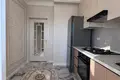 Kvartira 2 xonalar 52 m² Toshkentda