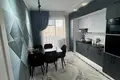 Kvartira 3 xonalar 80 m² Toshkentda