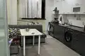 Квартира 3 комнаты 80 м² Ташкент, Узбекистан