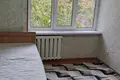 Kvartira 3 xonalar 65 m² Toshkentda, O‘zbekiston