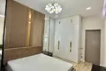 Квартира 2 комнаты 58 м² Ташкент, Узбекистан