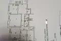 Квартира 4 комнаты 213 м² Ташкент, Узбекистан