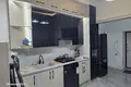 Аренда квартира 1-комнатная Юнусабадский район ЖК «Шинам». ID E0103