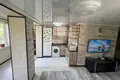 Kvartira 40 m² Toshkentda, Oʻzbekiston
