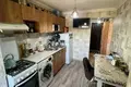 Kvartira 1 xona 25 m² Toshkentda