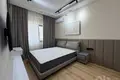 Kvartira 4 xonalar 125 m² Toshkentda