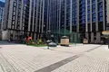 Kvartira 2 xonalar 56 m² Toshkentda
