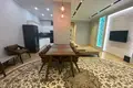 Квартира 2 комнаты 100 м² Ташкент, Узбекистан