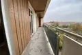 Квартира 72 м² Ташкент, Узбекистан