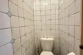 Kvartira 3 xonalar 80 m² Toshkentda
