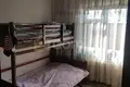 Квартира 5 комнат 100 м² Ташкент, Узбекистан