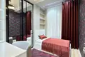 Квартира 4 комнаты 90 м² Ташкент, Узбекистан