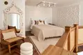 Kvartira 2 xonalar 44 m² Toshkentda, Oʻzbekiston