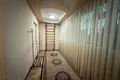 Квартира 266 м² Ташкент, Узбекистан
