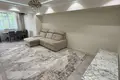 Квартира 4 комнаты 90 м² Ташкент, Узбекистан