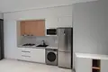 Квартира 2 комнаты 72 м² в Ташкенте, Узбекистан