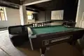 Коммерческое помещение 500 м² в Ташкенте, Узбекистан