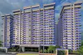 Квартира 81 м² Ташкент, Узбекистан