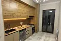 Квартира 3 комнаты 52 м² Ташкент, Узбекистан