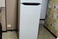 Квартира  в Чирчик, Узбекистан