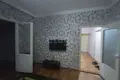 Квартира 54 м² Ташкент, Узбекистан