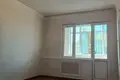 Квартира 4 комнаты 90 м² Ташкент, Узбекистан