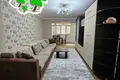 Квартира 2 комнаты 54 м² Бешкурган, Узбекистан