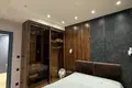Квартира 3 комнаты 88 м² в Ташкенте, Узбекистан