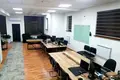 Коммерческое помещение 80 м² в Ташкенте, Узбекистан