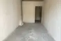 Kvartira 2 xonalar 50 m² Toshkentda