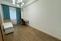 Квартира 4 комнаты 118 м² в Кибрае, Узбекистан