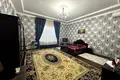 Uy 6 xonalar 250 m² Toshkentda